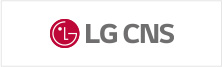 LG CNS(주)